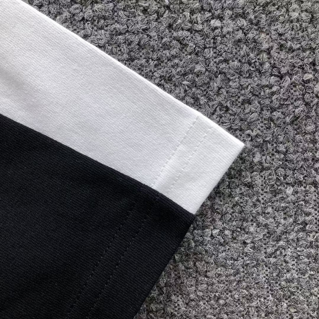 Bape 98 BAPE T-SHIRT 4205290877 (Im 170Cm 60Kg I Wear Size M In The Phot) - Image 22