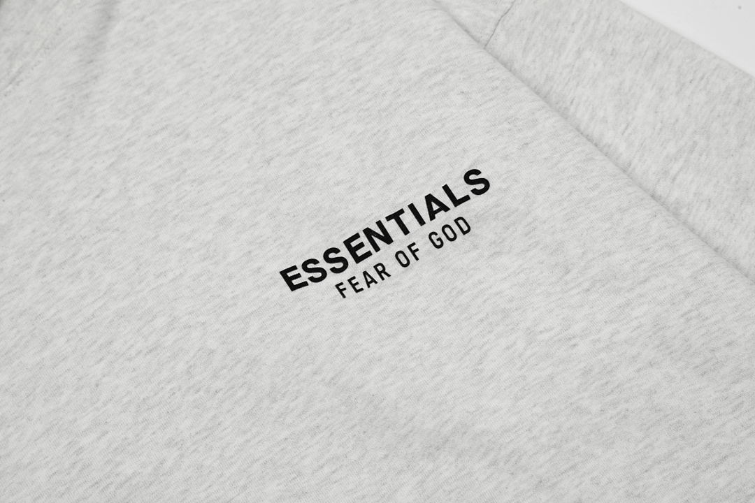 Fear of God 135 FOG - Image 12