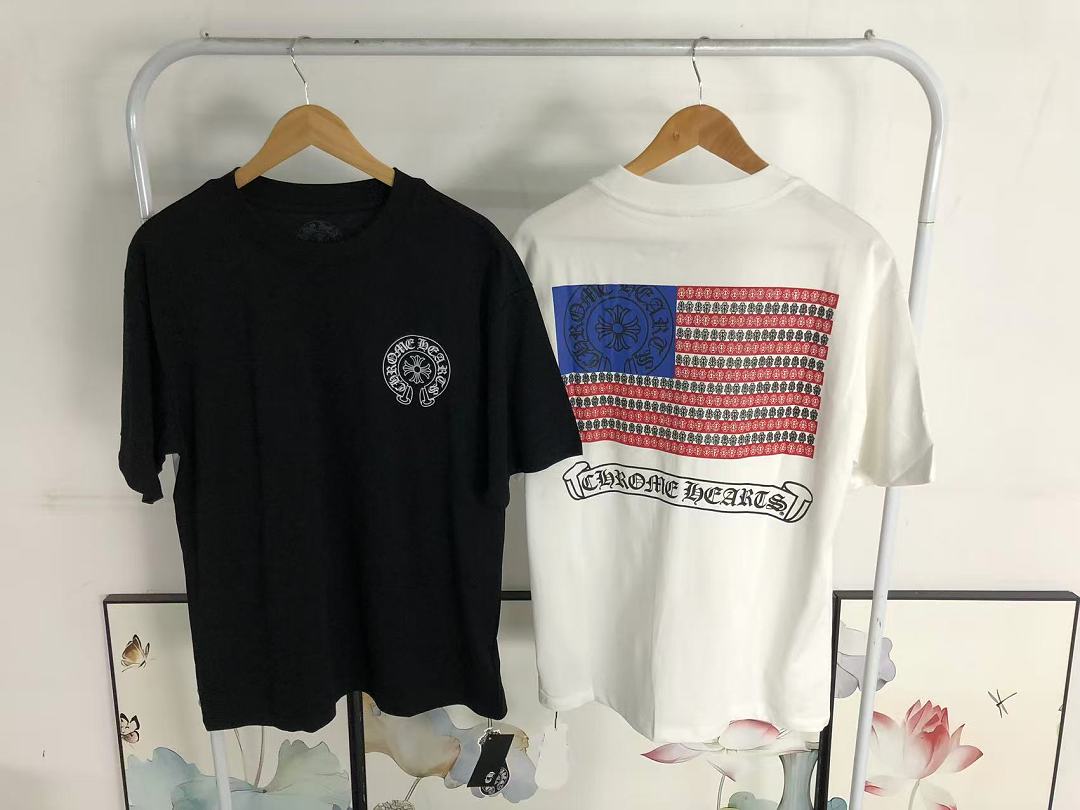 Comme des Garcons 98 C⭐⭐OME HE⭐⭐TS T-SHIRT 42061213144 (Im 170Cm 60Kg I Wear Size M In The Phot) - Image 26