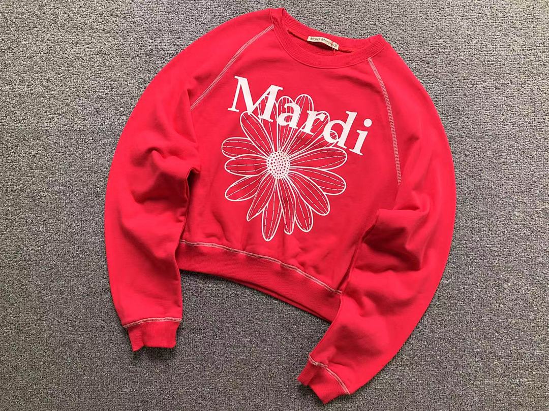 Unbranded 118 MAR⭐I ME⭐⭐RE⭐⭐ HOODIE FEMAIE - Image 18