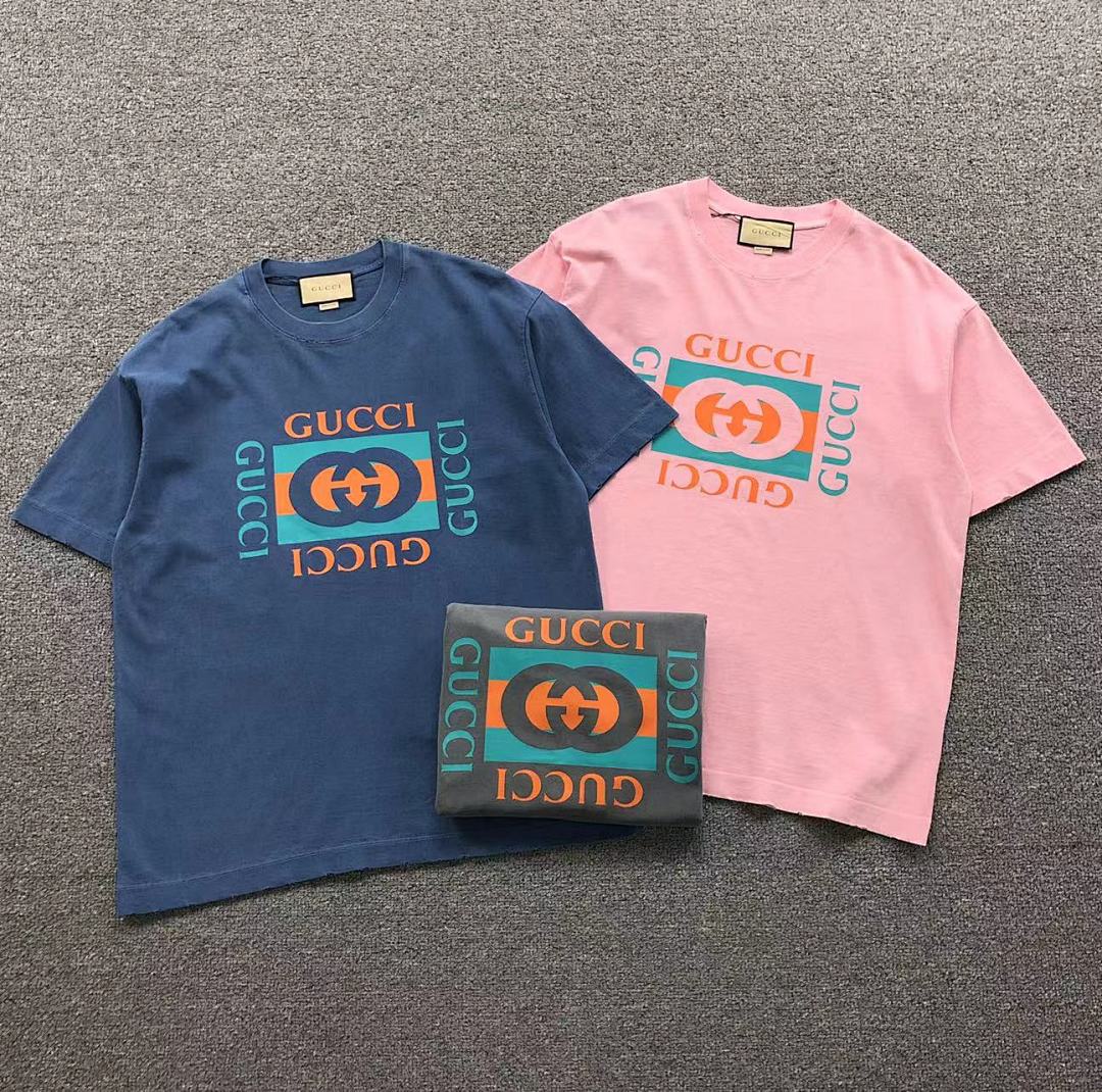 Unbranded 158 G⭐C⭐I T-SHIRT 2203262201 (Im 170Cm 60Kg I Wear Size M In The Phot), photo 1