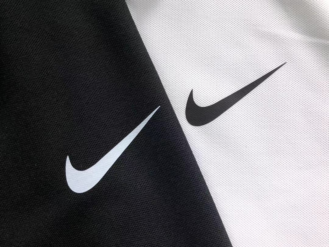 Nike 115 N⭐K⭐ POLO 22051329172 (Im 170Cm 60Kg I Wear Size L In The Phot) - Image 17