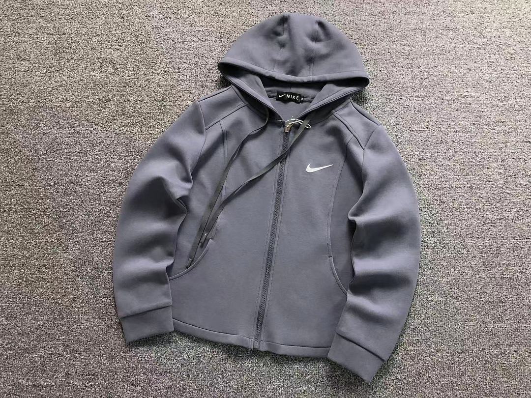 Unbranded 158 N⭐K⭐ HOODIE FEMAIE - Image 5
