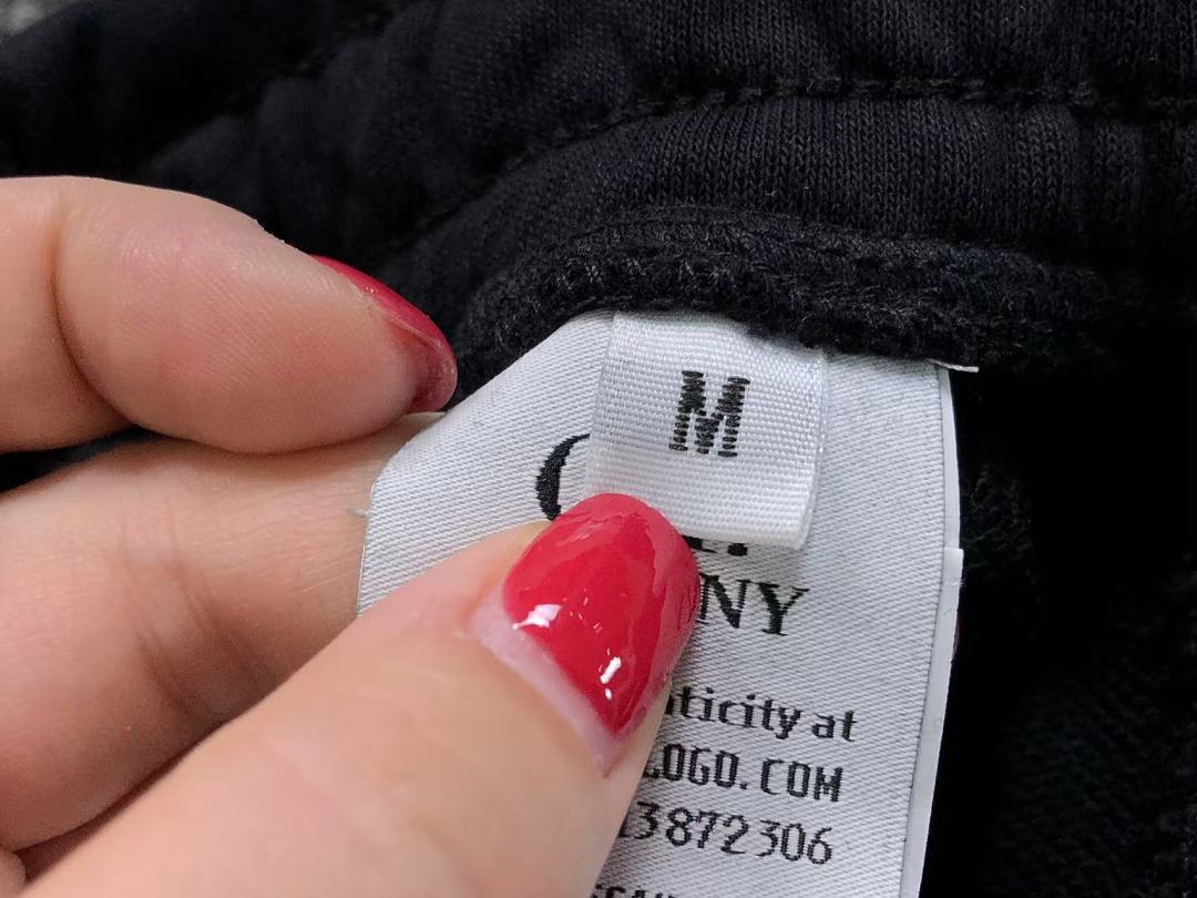C.P. Company 165 CP TROUSERS 42060912143 (Im 170Cm 60Kg I Wear Size M In The Phot) - Image 27