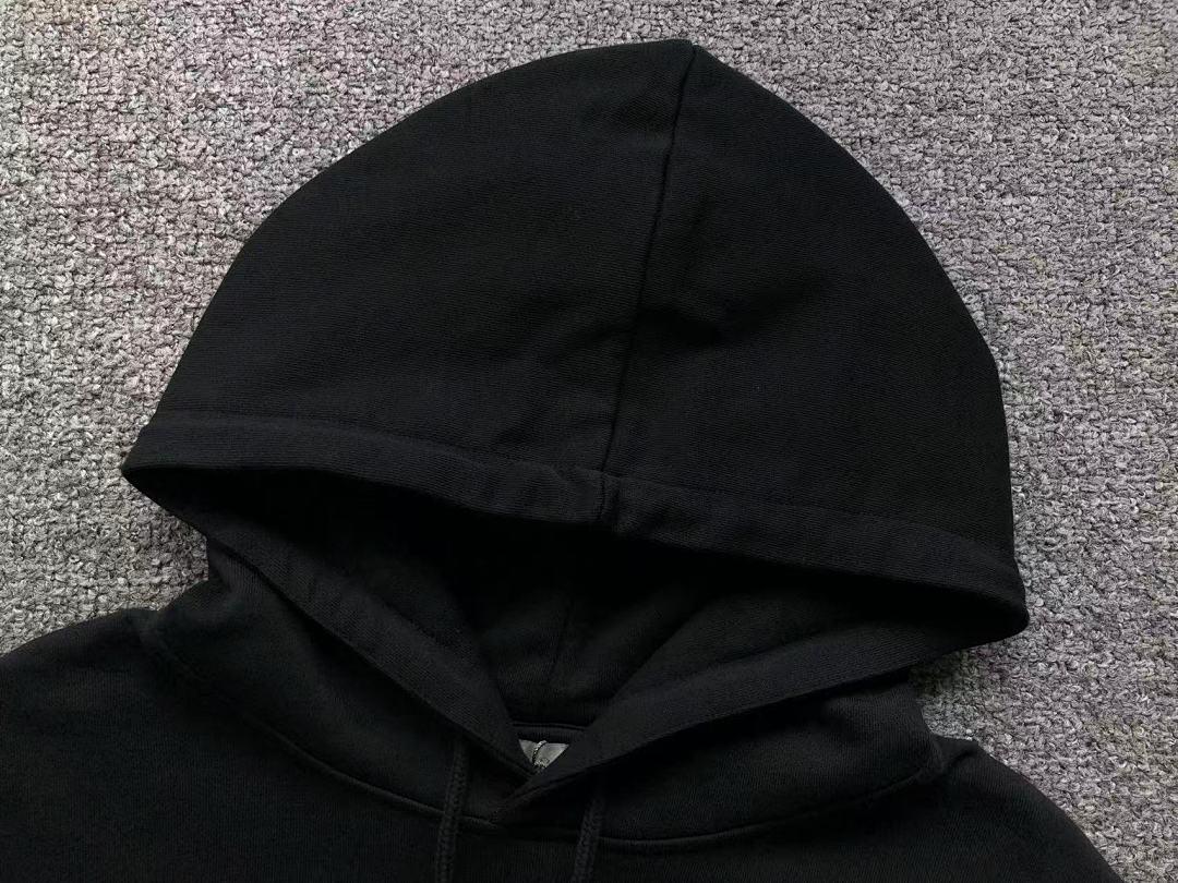 Dior 185 D⭐O⭐ HOODIE 59201719 (Im 170Cm 60Kg I Wear Size XS In The Phot) - Image 20