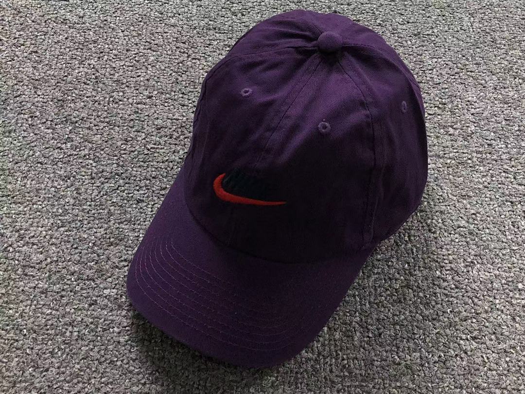 Nike 68 N⭐K⭐ - Image 11