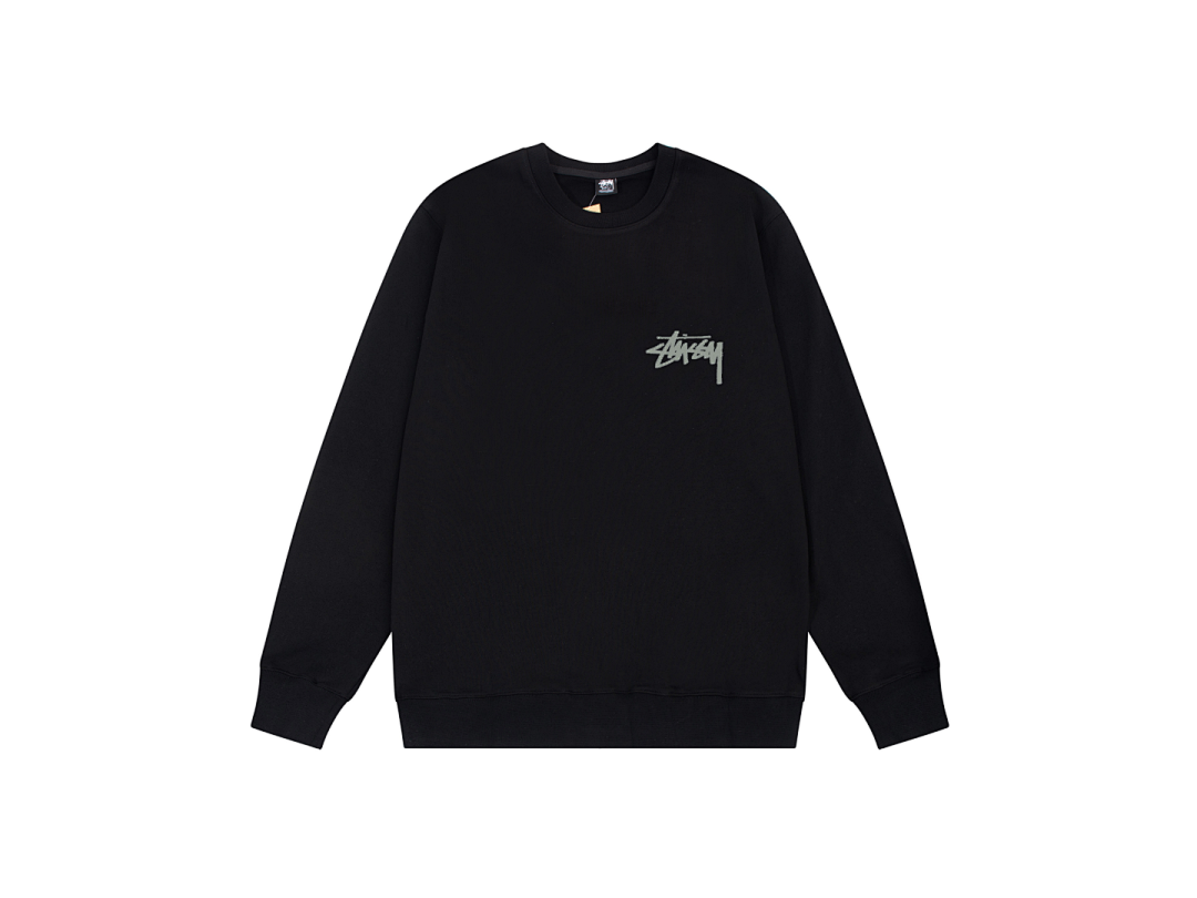 Stussy 148 STUSSY - Image 17