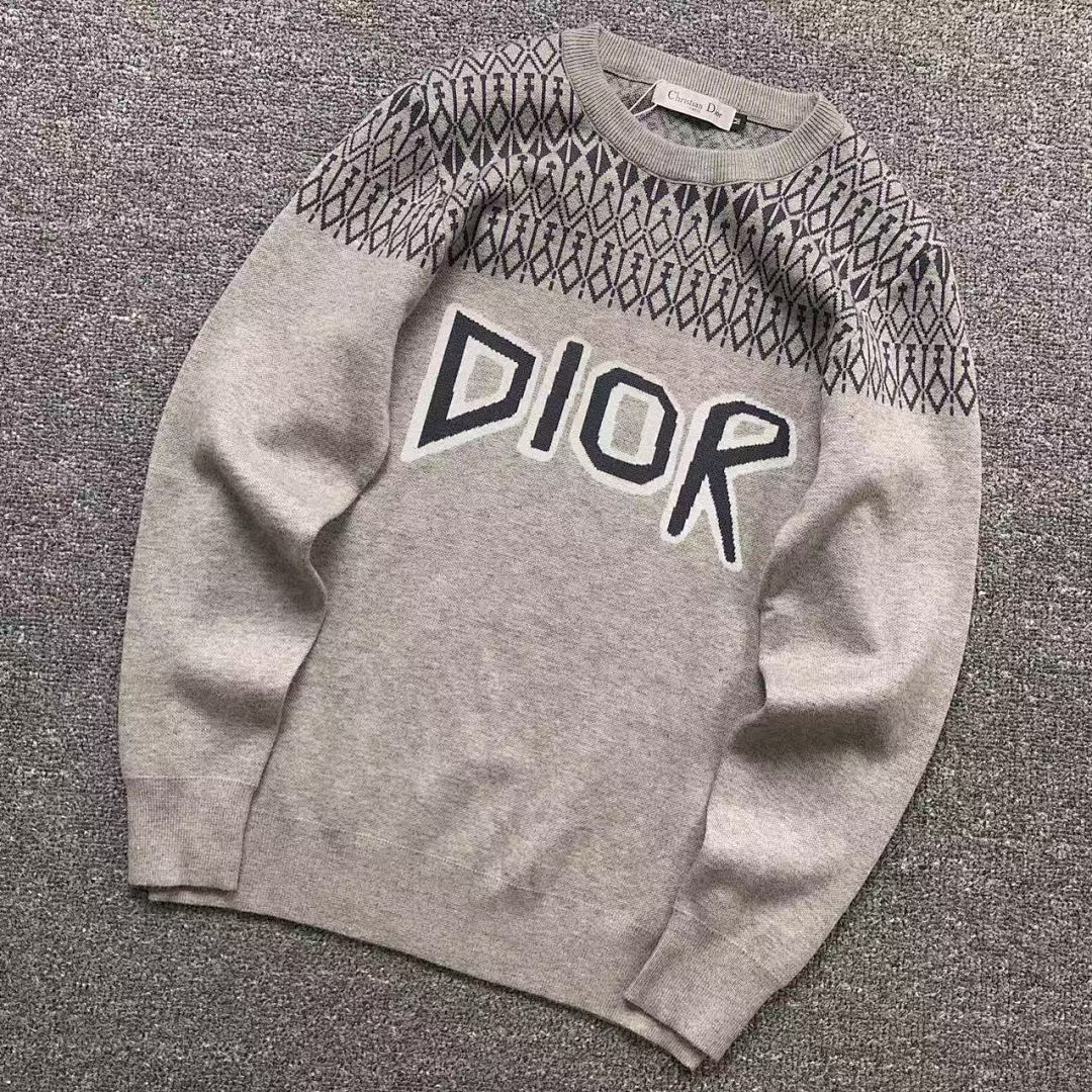 Dior Dior 138 D⭐O⭐, photo 1