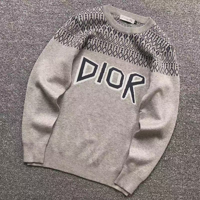 Dior 138 D⭐O⭐