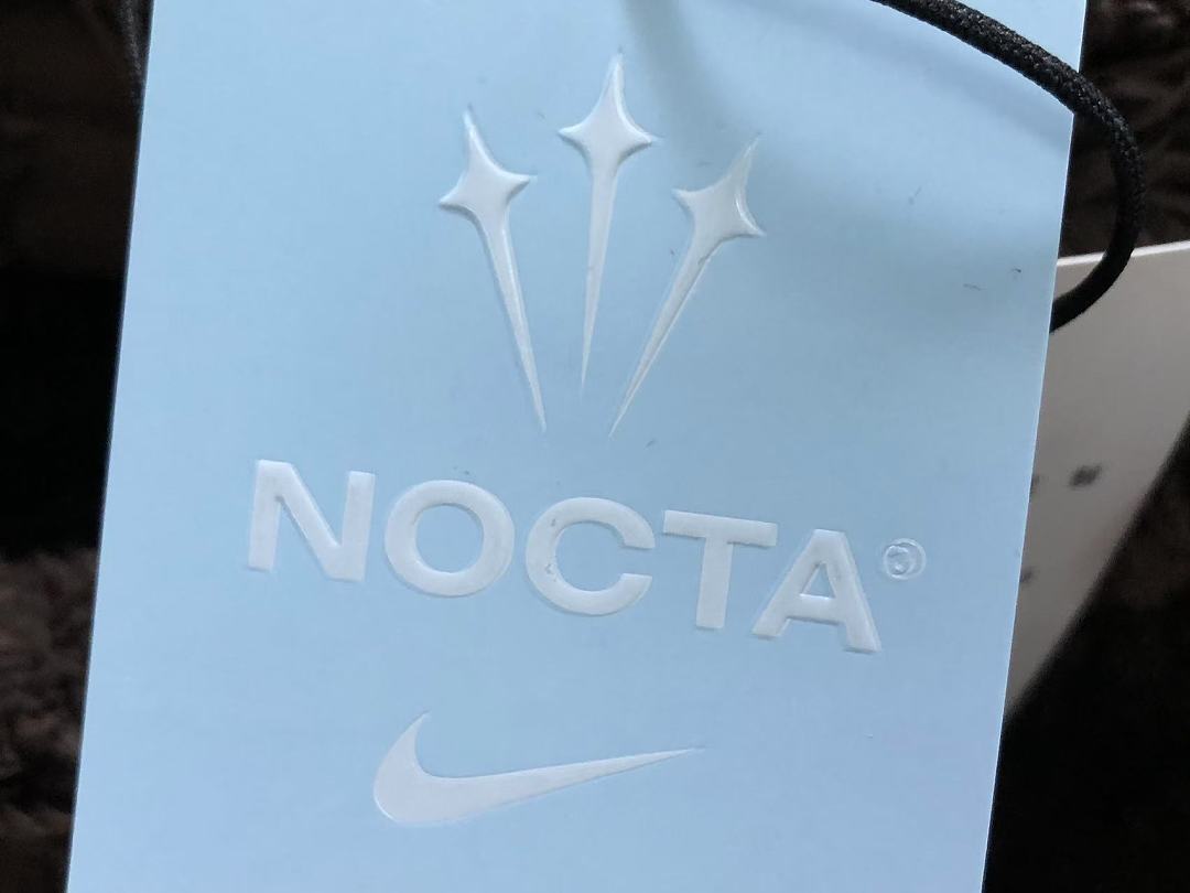 Nike TROUSERS 258 N⭐K⭐ NO⭐T⭐ FIEECE JACKET - Image 23