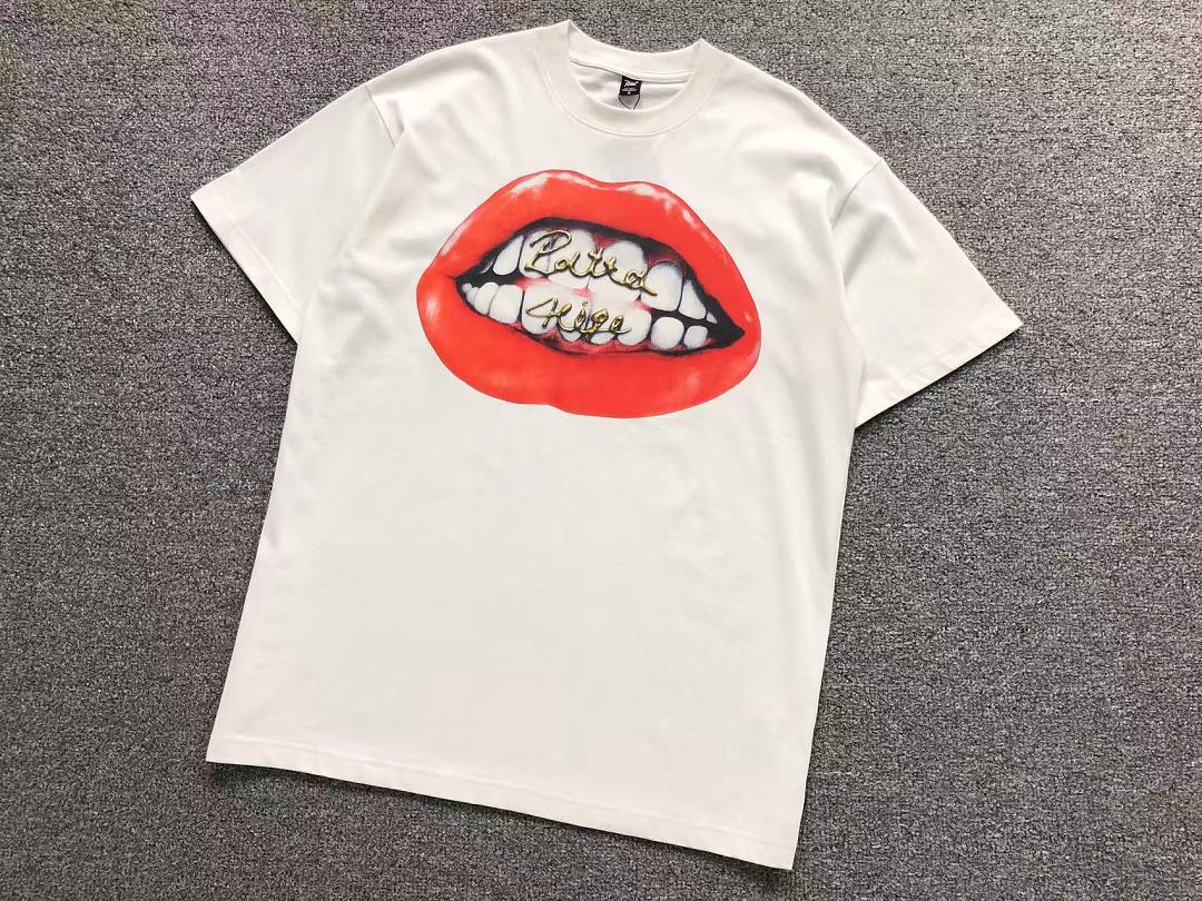 Patta 78 P⭐TT⭐ T-SHIRT 1252024175 (Im 170Cm 60Kg I Wear Size M In The Phot) - Image 7
