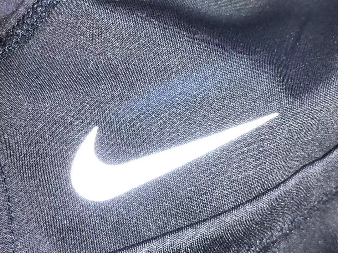 Nike 68 N⭐K⭐ NO⭐T⭐ - Image 6