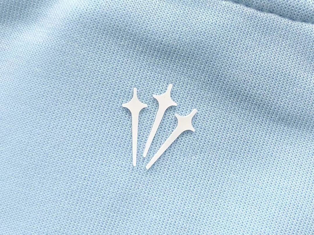 Nike TROUSERS148 N⭐K⭐ NO⭐T⭐ HOODIE - Image 18