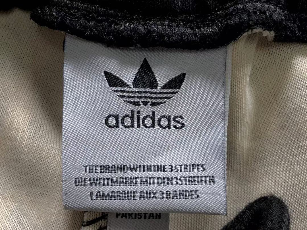 Adidas 238 A⭐I⭐AS HOODIE TROUSERS 4204261077 (Im 170Cm 60Kg I Wear Size M In The Phot) - Image 39