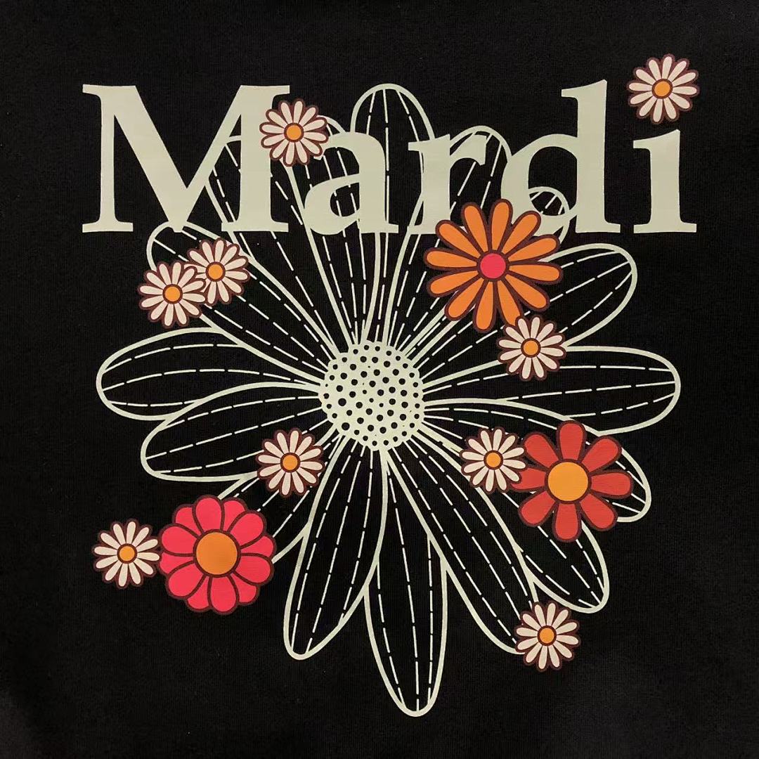 Unbranded 118 MAR⭐I ME⭐⭐RE⭐⭐ HOODIE FEMAIE - Image 38