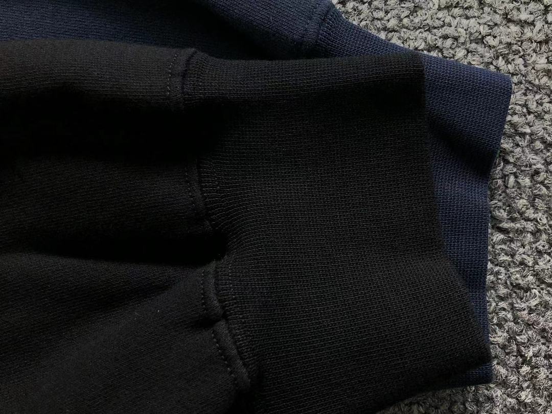 Supreme 368 S⭐⭐R⭐⭐E HOODIE 22082207001 (Im 170Cm 60Kg I Wear Size M In The Phot) - Image 23