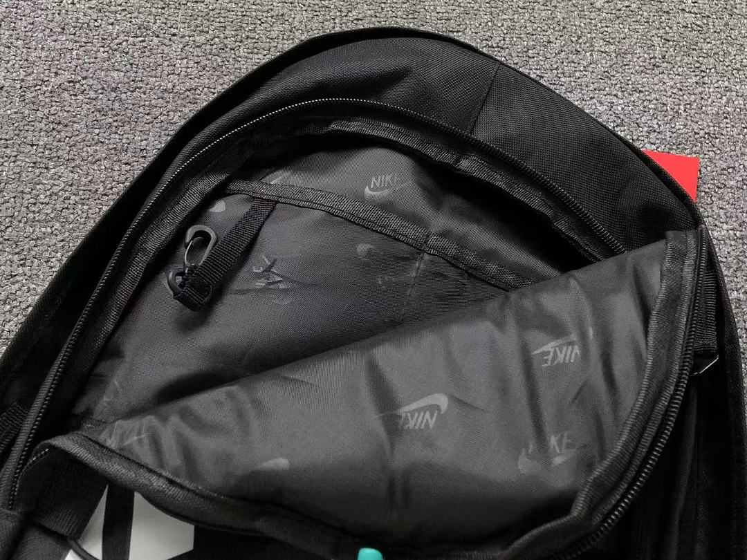 Nike 135 N⭐K⭐ BAG 22051110172 (Long 30CM* Wide 17CM* High 43CM) - Image 38