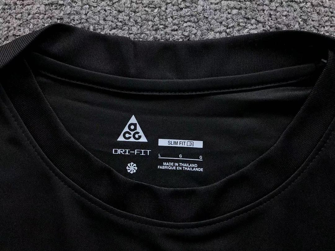 Unbranded 78 FOOTBALL T-SHIRT 124404002 (Im 170Cm 60Kg I Wear Size L In The Phot) - Image 17