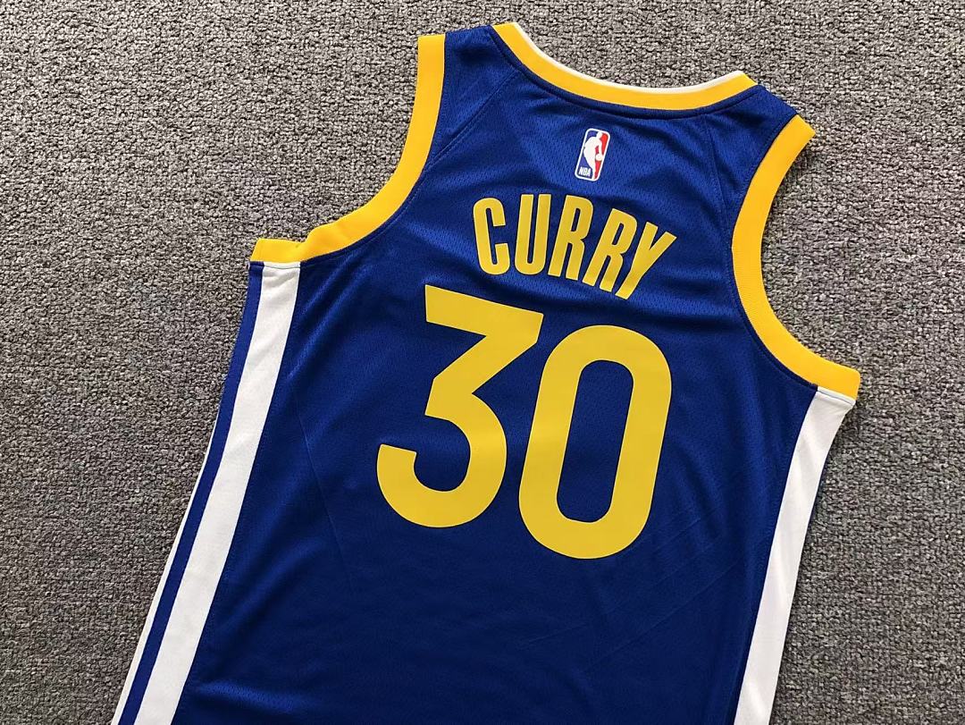 Unbranded 125 NBA BASKETBALL VEST 1261209159 (Im 170Cm 60Kg I Wear Size S In The Phot) - Image 12
