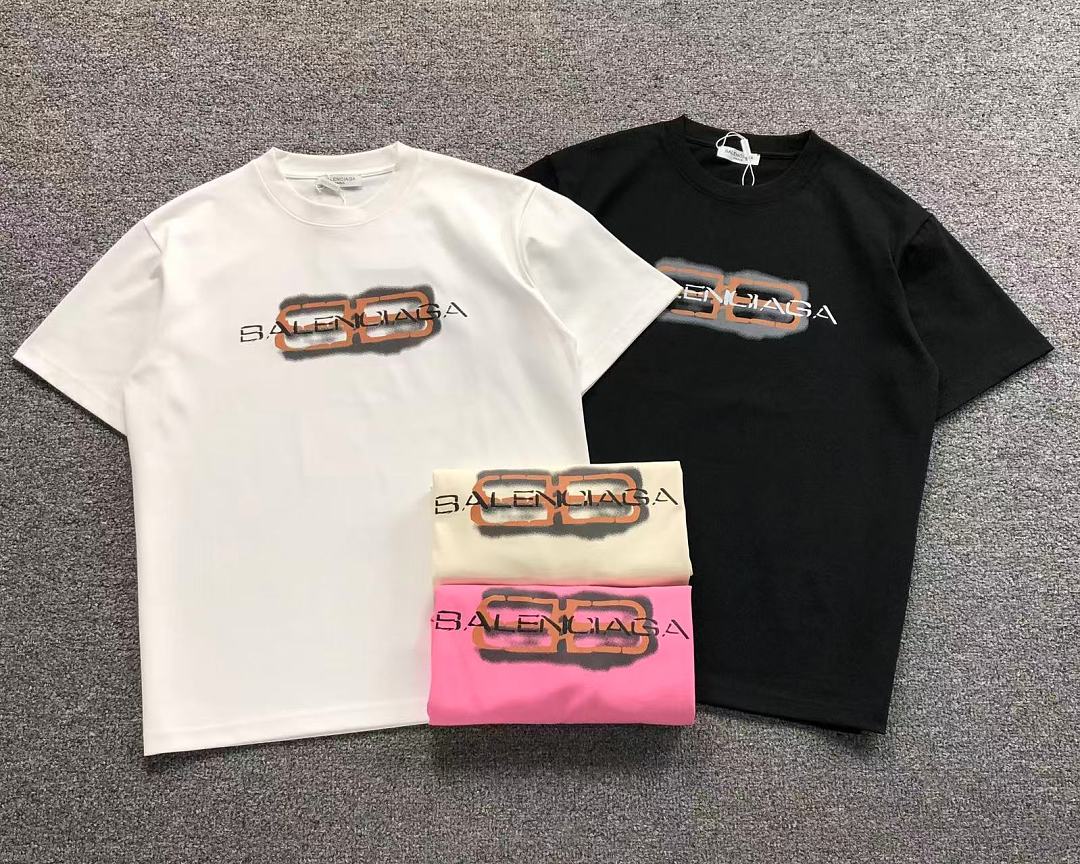 Unbranded 145 B⭐L⭐⭐⭐IA⭐A T-SHIRT 2204172001 (Im 170Cm 60Kg I Wear Size S In The Phot) - Image 5