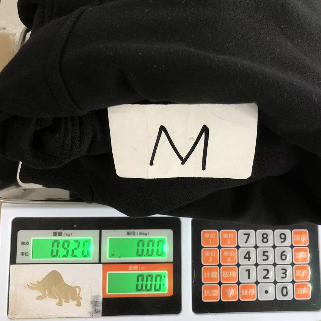 Mertra 175 M⭐RT⭐A HOODIE 523161878 (Im 170Cm 60Kg I Wear Size M In The Phot) - Image 42