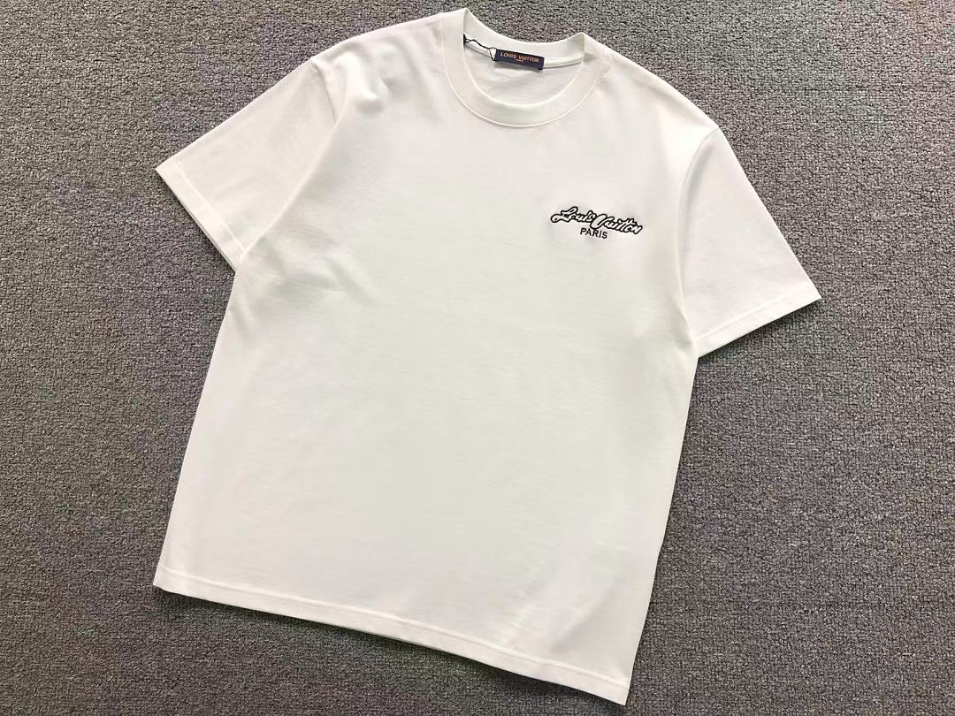 Unbranded 145 L⭐ T-SHIRT 2205080901 (Im 170Cm 60Kg I Wear Size M In The Phot) - Image 8