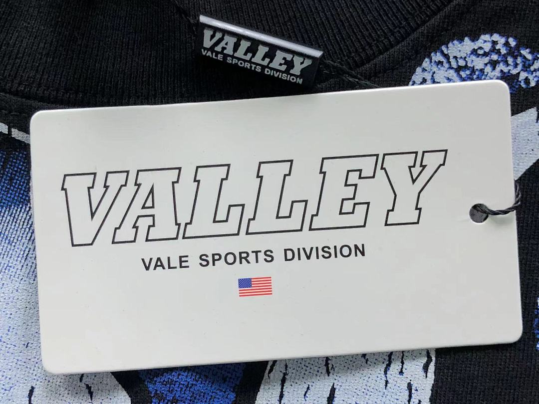 Unbranded 88 V⭐LL⭐Y T-SHIRT 12183996 (Im 170Cm 60Kg I Wear Size M In The Phot) - Image 18