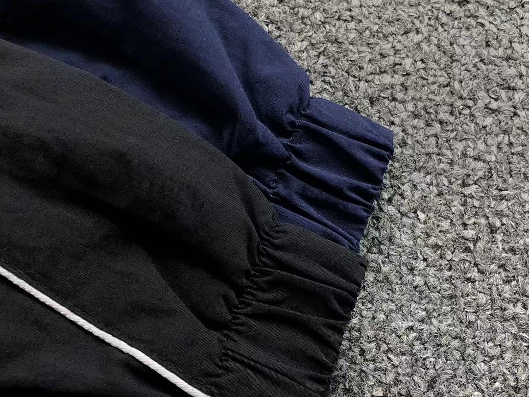 Nike 238 N⭐K⭐ JACKET TROUSERS 4204300277 (Im 170Cm 60Kg I Wear Size M In The Phot) - Image 40