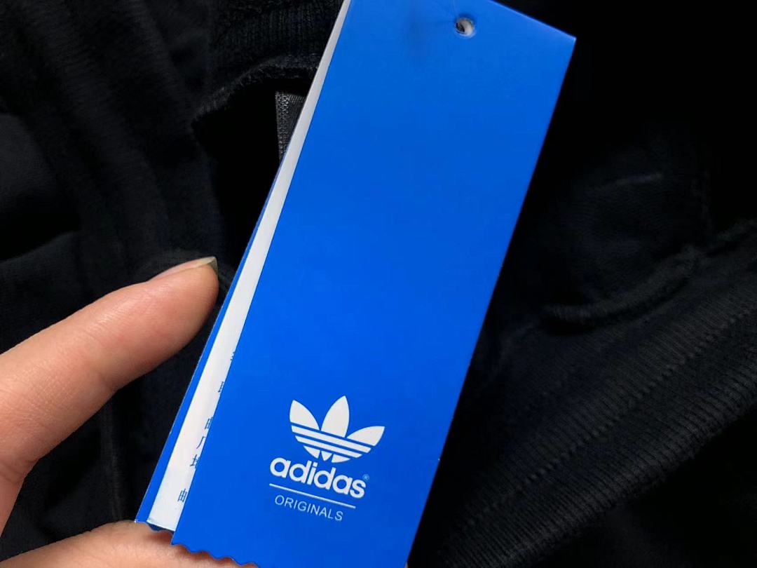 Adidas 168 A⭐I⭐AS - Image 19