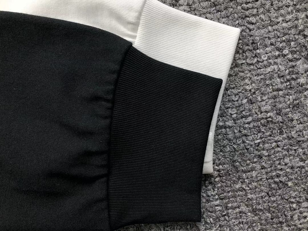 Balenciaga 135 B⭐L⭐⭐⭐IA⭐A LONG - Image 21