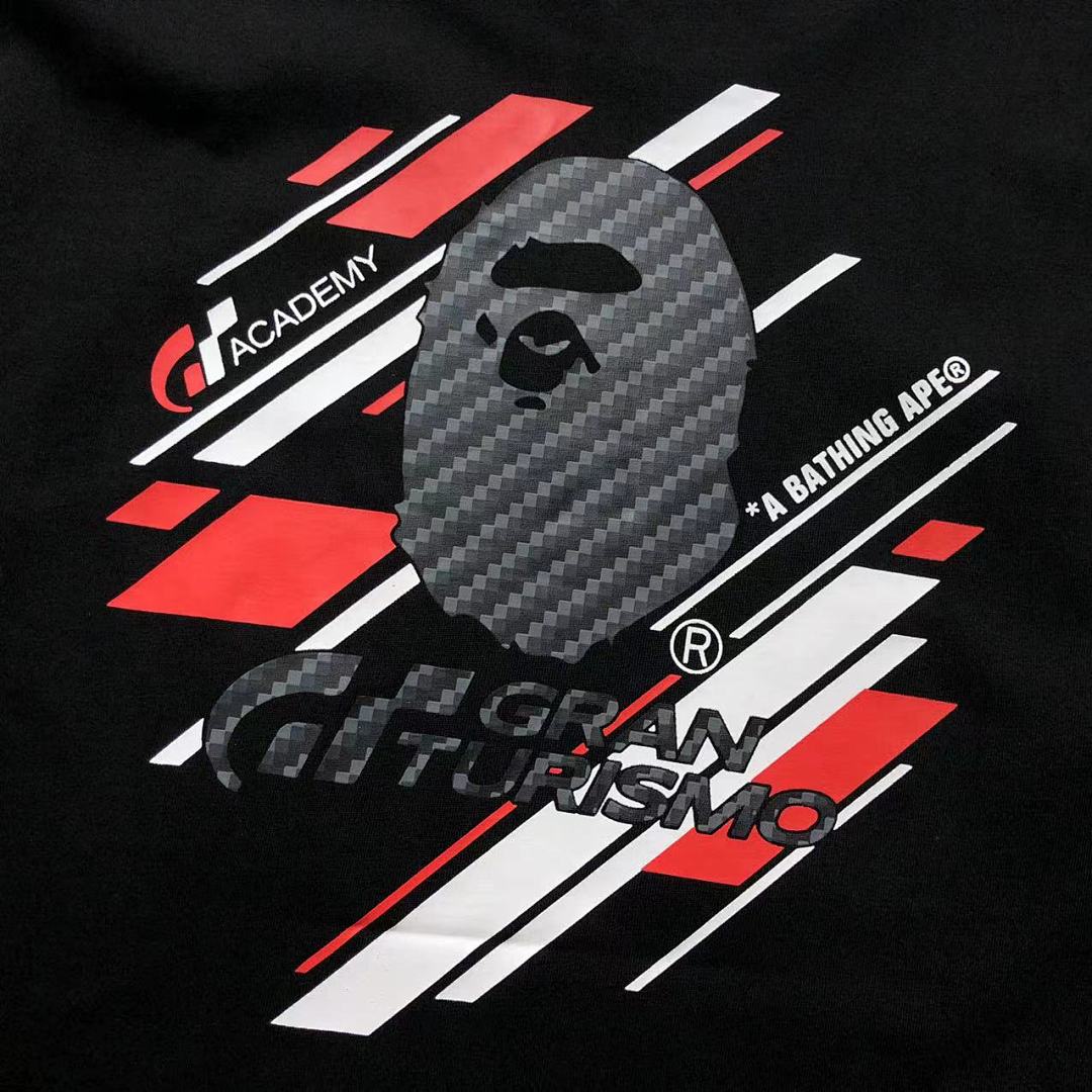 Bape 95 BAPE T-SHIRT - Image 21