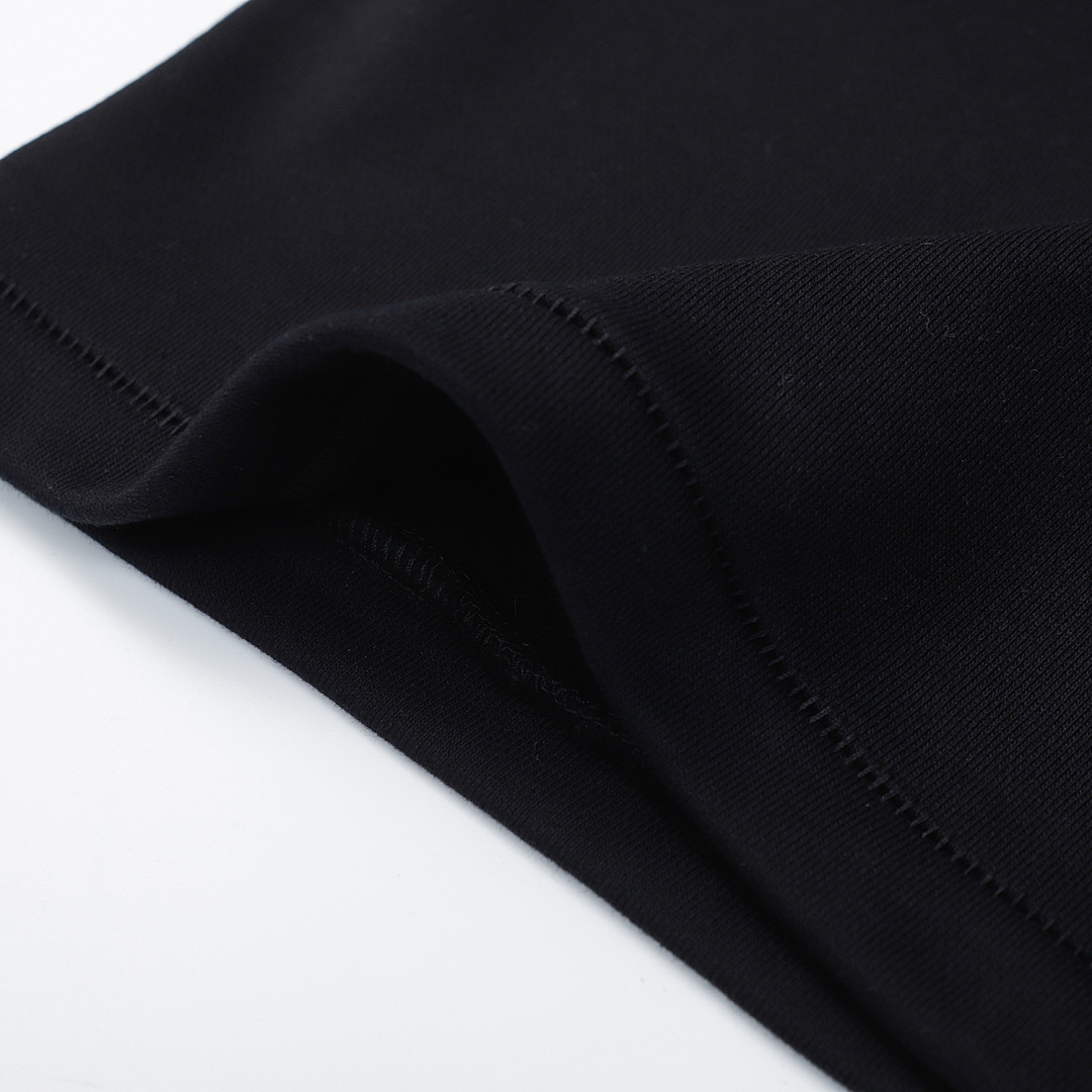 Fear of God TROUSERS88 FOG T-SHIRT - Image 61