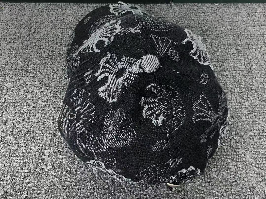 Comme des Garcons 85 C⭐⭐OME HE⭐⭐TS - Image 15