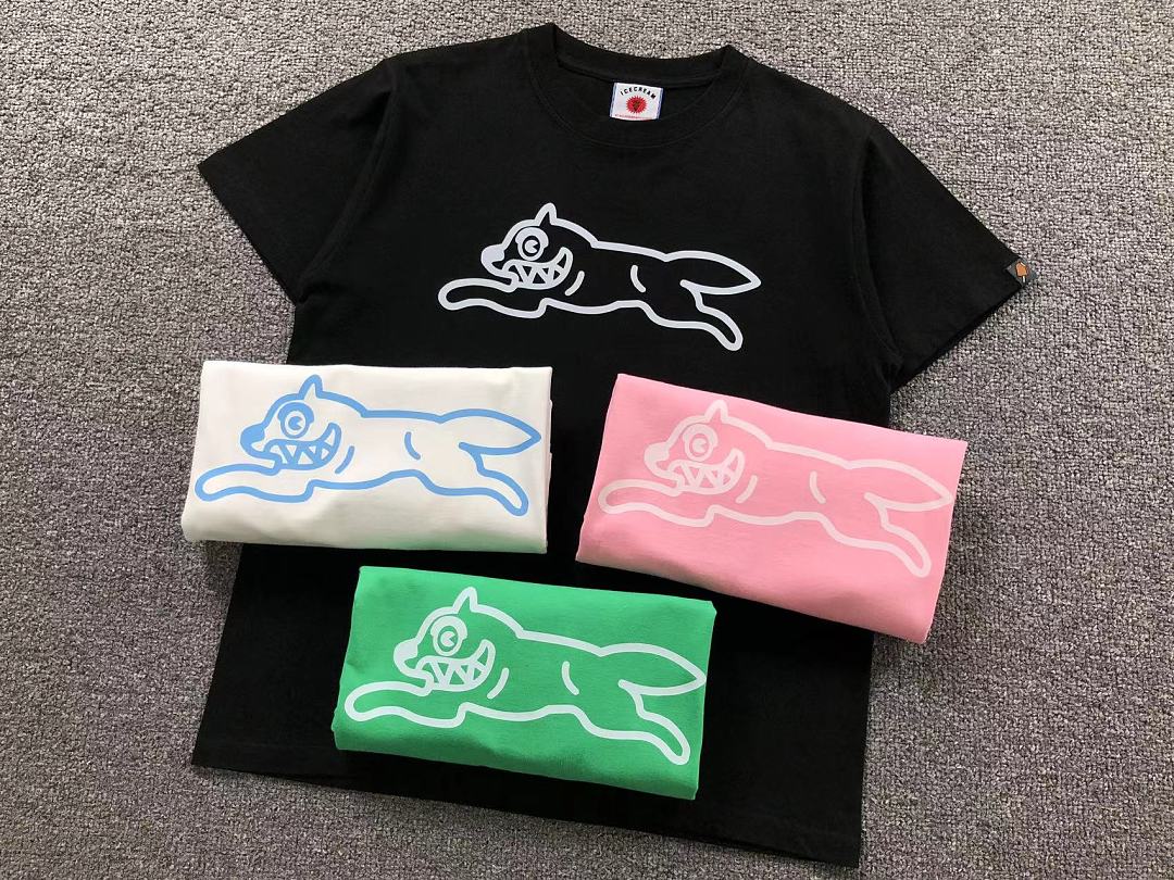 Icecream 98 IC⭐⭐R⭐AM T-SHIRT 126261902 (Im 170Cm 60Kg I Wear Size M In The Phot) - Image 22