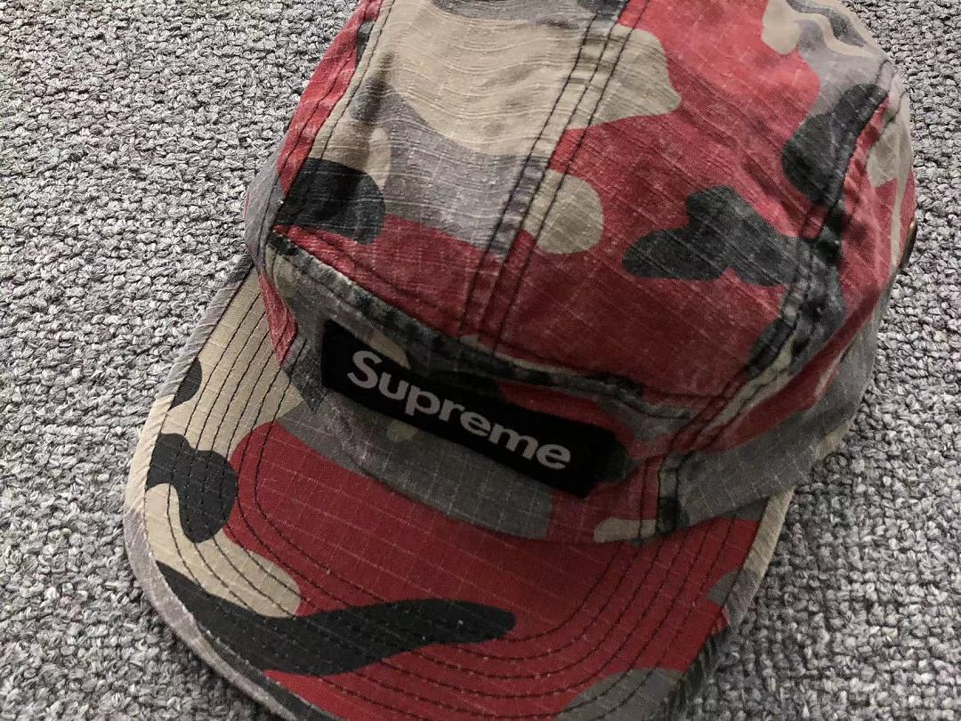 Supreme 105 S⭐⭐R⭐⭐E - Image 14