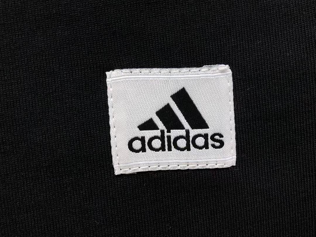 Adidas 108 A⭐I⭐AS T-SHIRT 124130435 (Im 170Cm 60Kg I Wear Size S In The Phot) - Image 17
