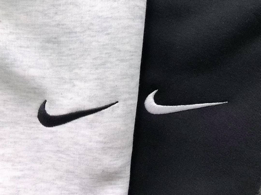 Nike TROUSERS 165 N⭐K⭐ - Image 33