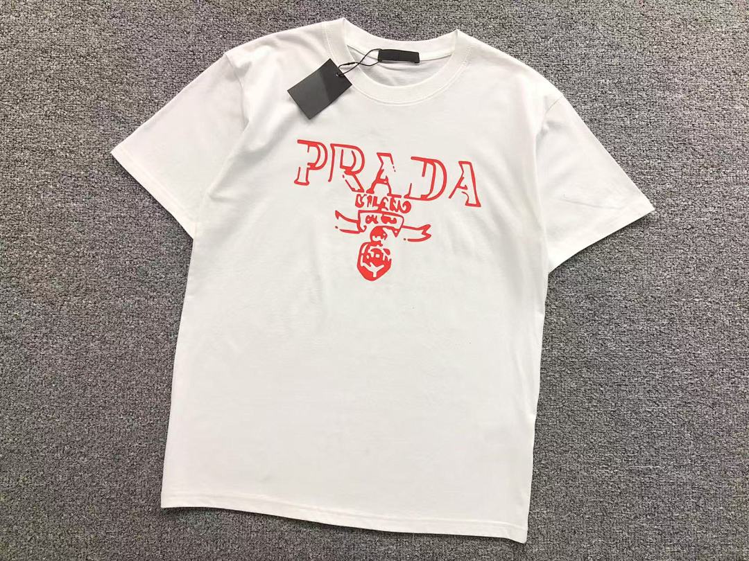 Unbranded 85 P⭐A⭐A T-SHIRT 2111060201 (Im 170Cm 60Kg I Wear Size S In The Phot) - Image 11