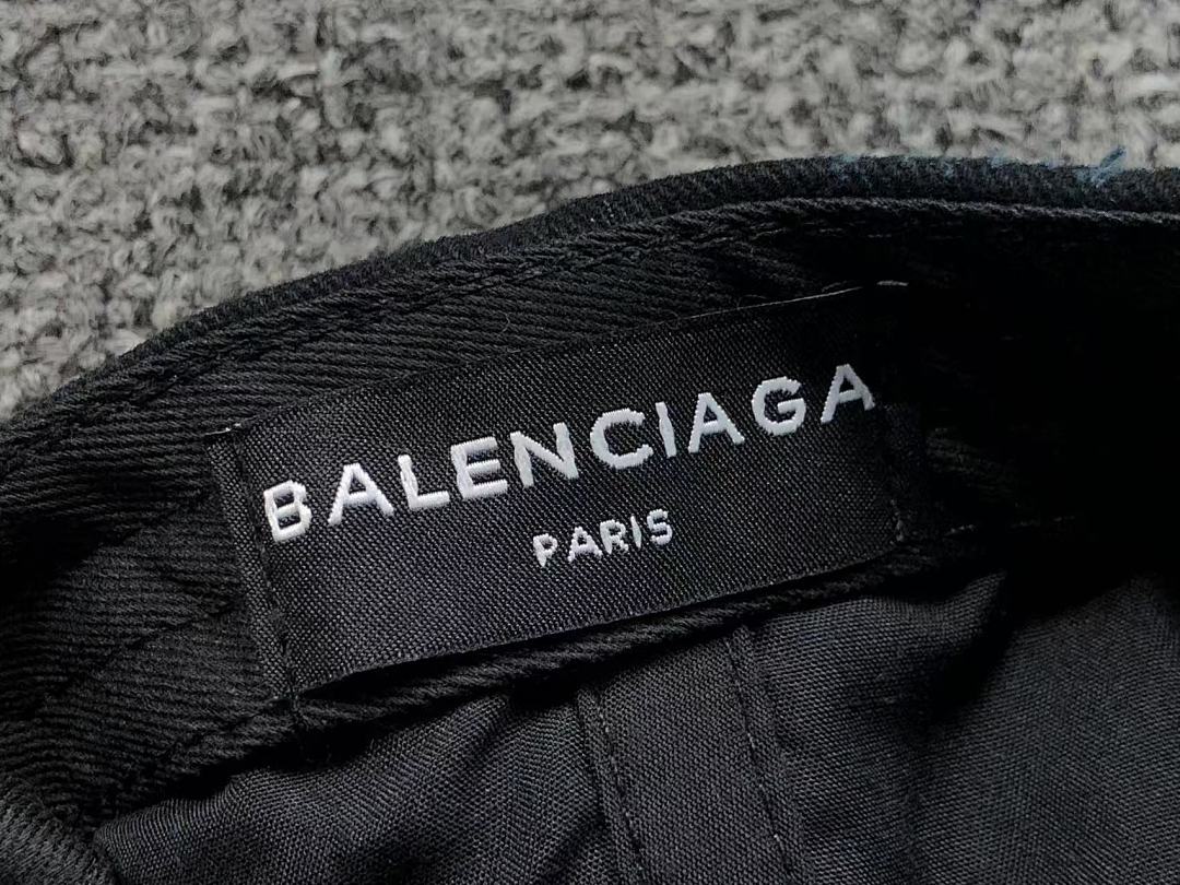 Balenciaga 78 B⭐L⭐⭐⭐IA⭐A - Image 17