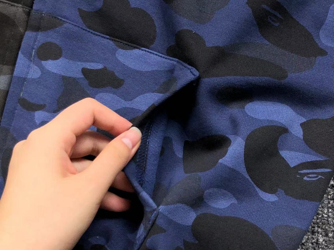 Bape 269 BAPE - Image 27