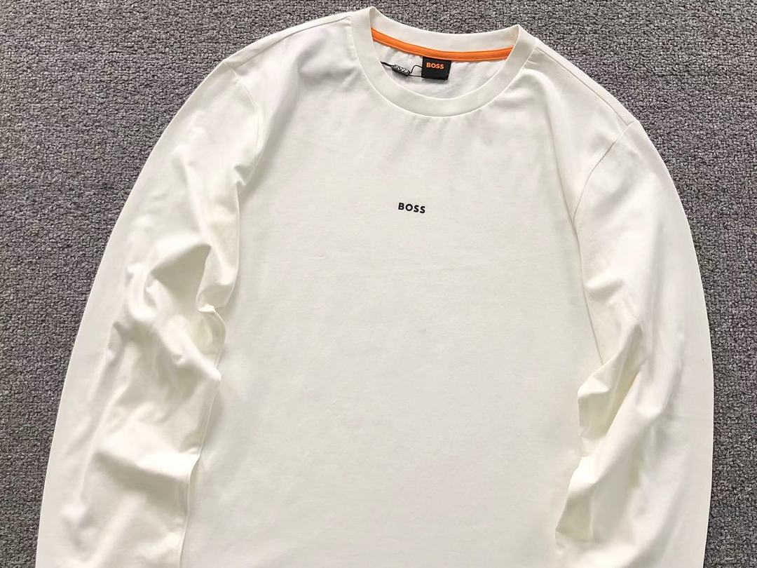 Hugo Boss 145 H⭐G⭐ B⭐⭐S LONG - Image 7