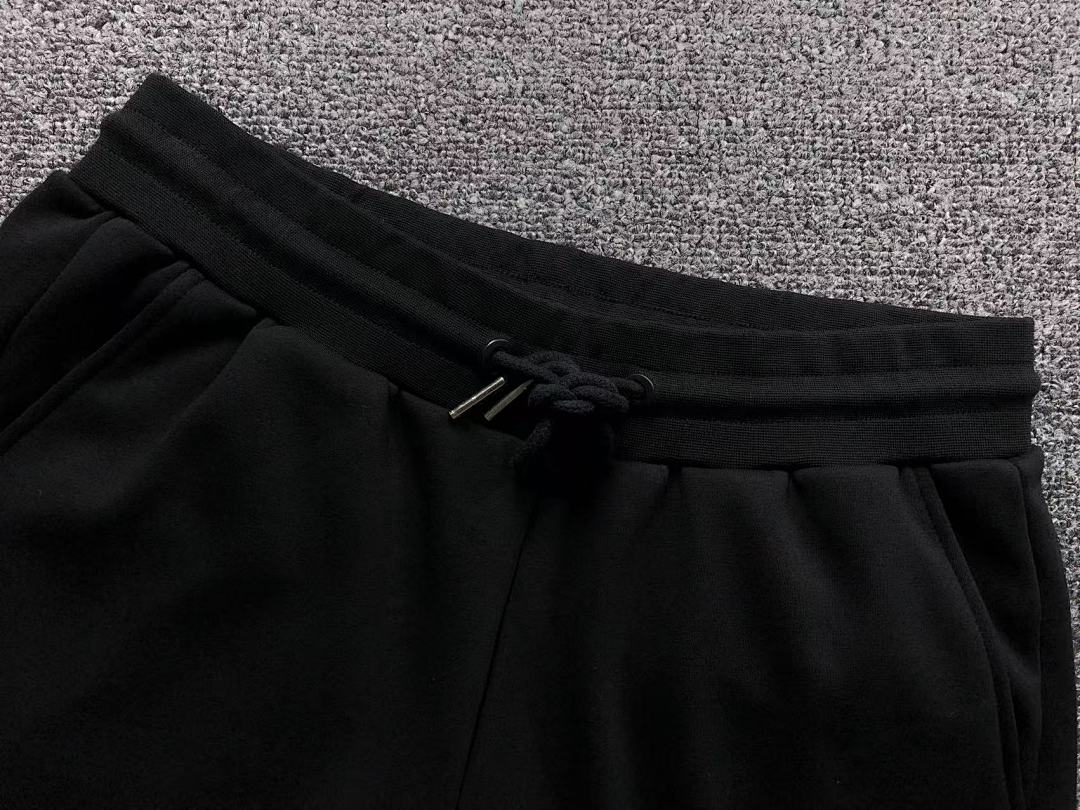 Prada 128 P⭐A⭐A - Image 17