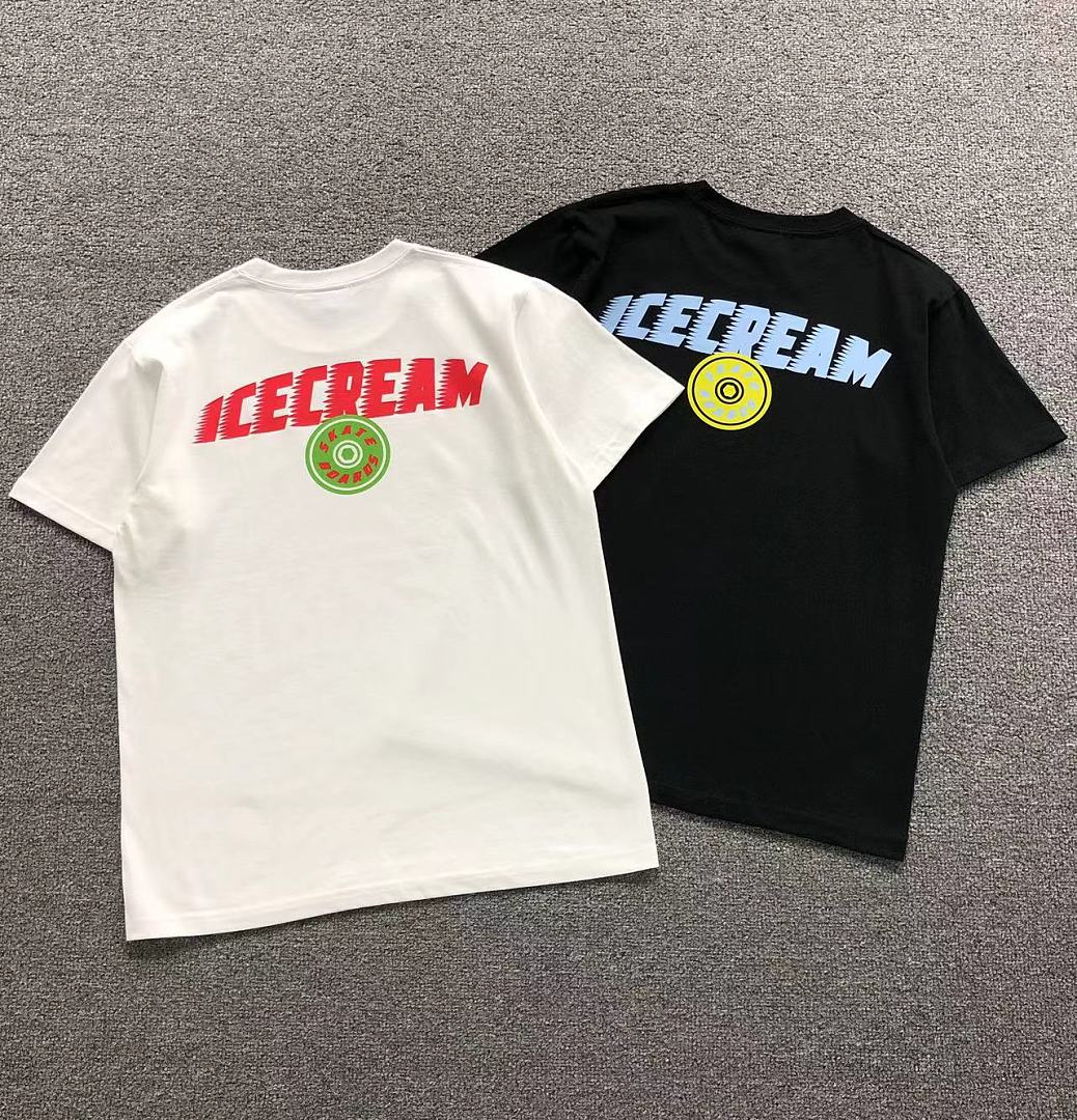 Icecream 98 IC⭐⭐R⭐AM T-SHIRT 3206211602 (Im 170Cm 60Kg I Wear Size M In The Phot)