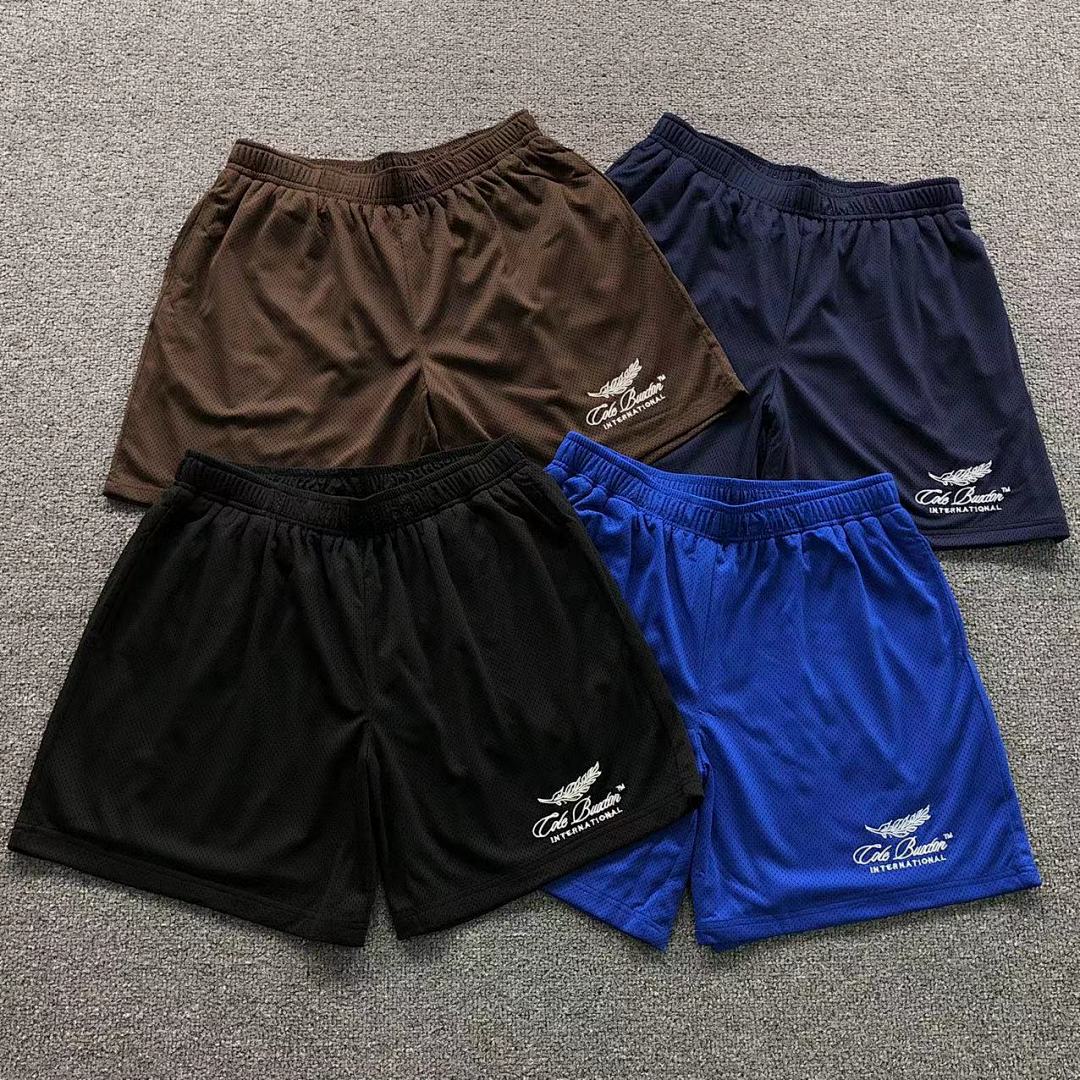 On Running 95 COLE BUXTON SHORTS 1108142551 (Im 170Cm 60Kg I Wear Size M In The Phot)