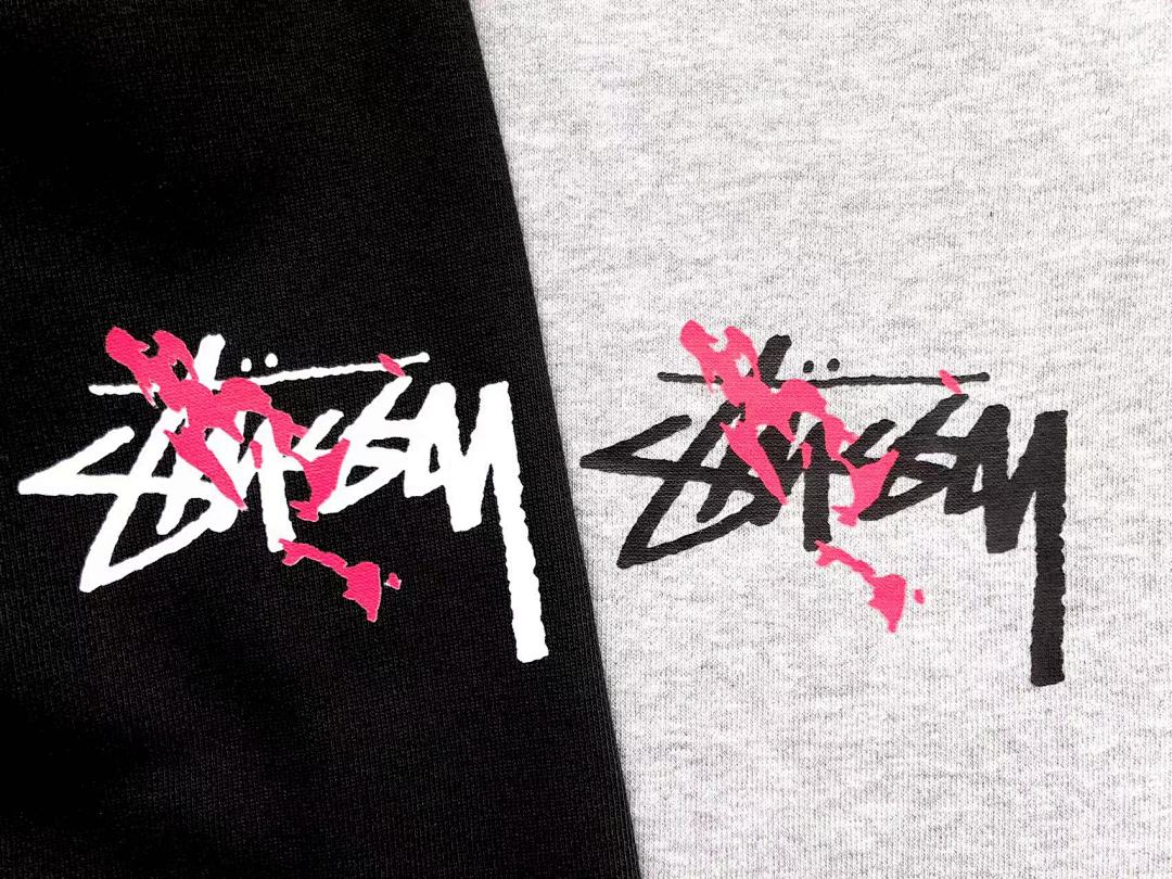 Stussy 108 STUSSY - Image 10