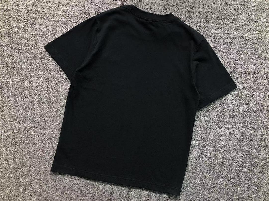 Unbranded 85 N⭐K⭐ T-SHIRT 218220101 (Im 170Cm 60Kg I Wear Size S In The Phot) - Image 15