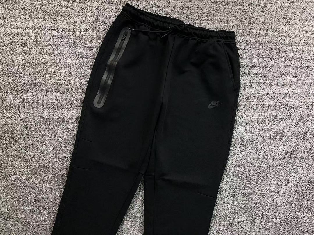 Nike TROUSERS 115 N⭐K⭐ JACKET - Image 32