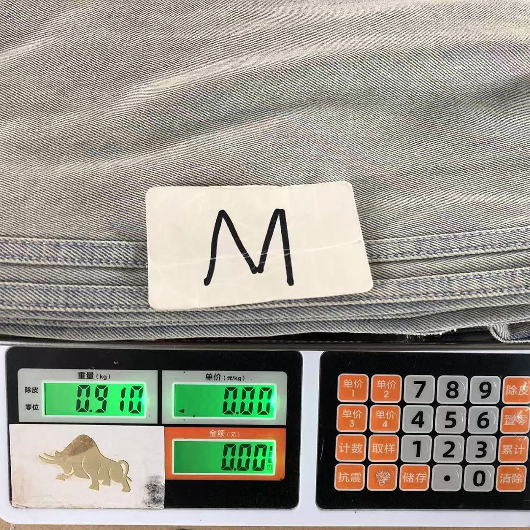 Adidas 235 A⭐I⭐AS TROUSERS 4205231177 (Im 170Cm 60Kg I Wear Size M In The Phot) - Image 36