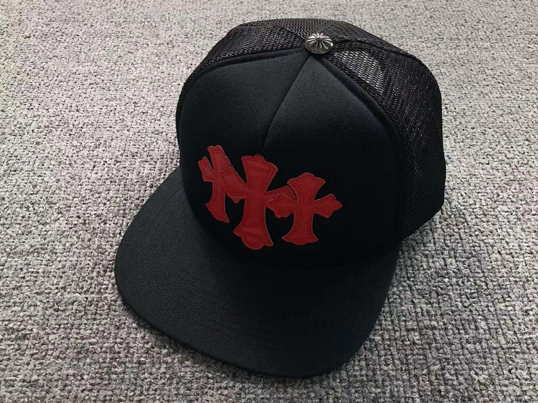 Comme des Garcons 68 C⭐⭐OME HE⭐⭐TS - Image 3