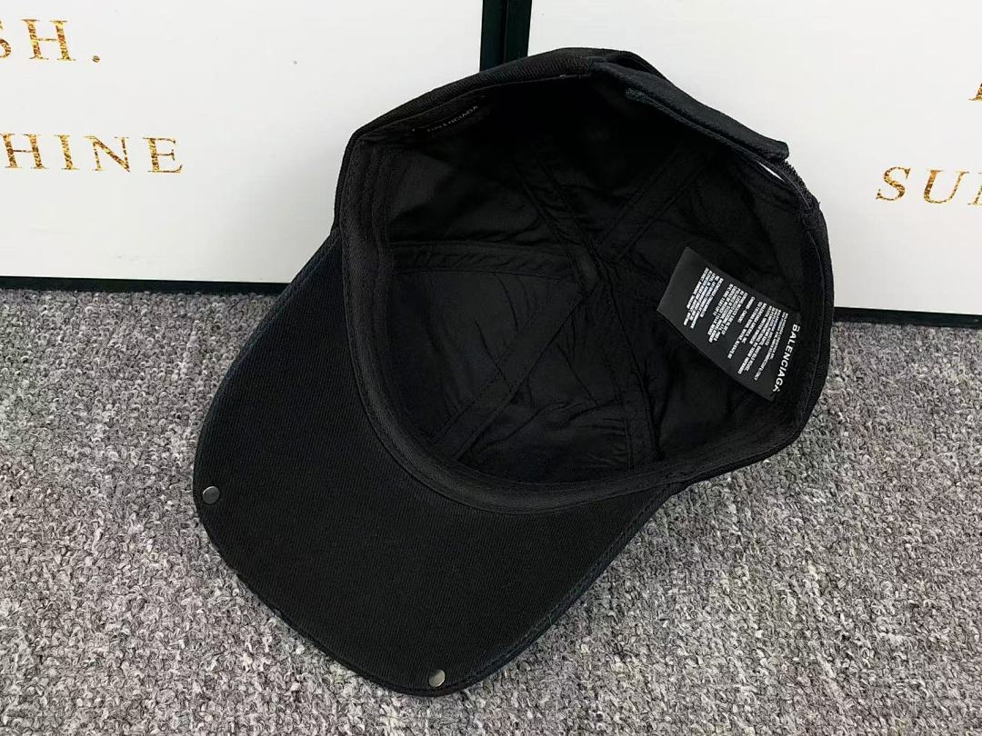 Balenciaga 78 B⭐L⭐⭐⭐IA⭐A - Image 12